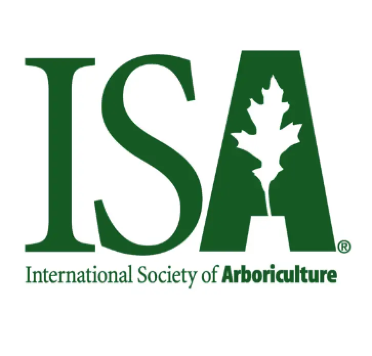 ISA Arborist Certifications | Ahlum & Arbor Tree Preservation