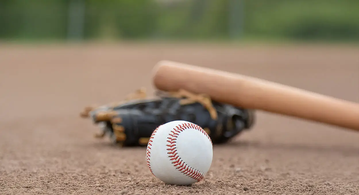 What Cal Ripken Jr. Teaches Us About Loyalty | Ahlum & Arbor Tree Preservation
